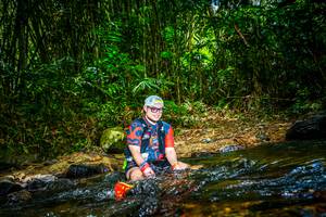 BIB: 
                            <button type="button" onclick="openModal(21772944)" class="btn btn-primary btn-sm float-right btn-popup" data-toggle="modal" data-target=".modal-high-quality">
                        <i class="fas fa-shopping-cart"></i> Add to Cart
                    </button>
                                            <button type="button" onclick="isThisMe(21772944, true)" class="btn btn-success btn-sm float-right btn-popup btn-isme hidden" data-toggle="tooltip" data-placement="bottom" title="นี่คือรูปของคุณใช่ไหม คลิกที่นี่เพื่อเอาเข้าอัลบั้ม">
                        <i class="fas fa-plus"></i> Add to album
                    </button>
                    <button type="button" onclick="isThisMe(21772944, false)" class="btn btn-warning btn-sm float-right btn-popup btn-isnotme hidden">
                        <i class="fas fa-ban"></i> Remove from album
                    </button>